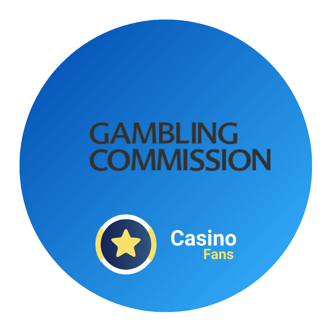 uk gambling commission