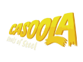casoola svg icon