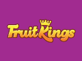 FruitKings Casino