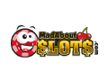 madaboutslots svg icon