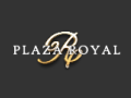 plazaroyal svg icon