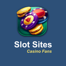 slot sites at casinofans