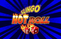 Slingo Hot Roll