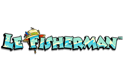 Le Fisherman Slot