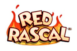 Red Rascal Slot