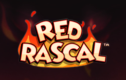 Red Rascal
