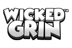 Wicked Grin Slot