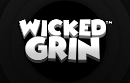 Wicked Grin