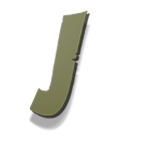 Jack Symbol