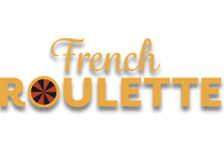 frenchroulette