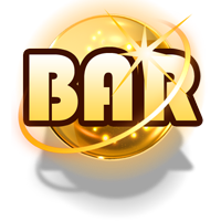 Bar Symbol