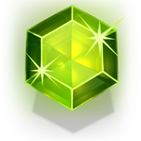 Green Gem