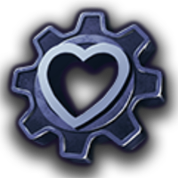 Hearts Symbol