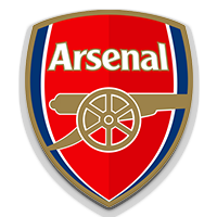 Arsenal Banner