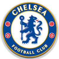 Chelsea Banner