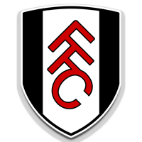 Fulham Banner