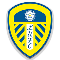 Leeds United Banner