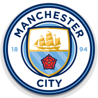 Manchester City Banner