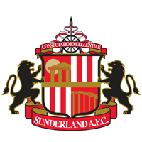 Sunderland Banner