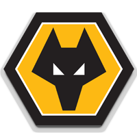 Wolverhampton Wanderers Banner