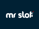 Mr Slot