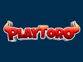 Playtoro Casino